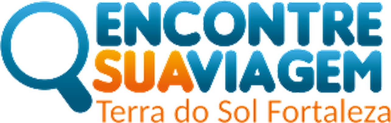 Encontre Sua Viagem — Terra do Sol Fortaleza